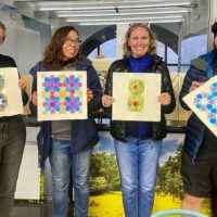 Classes & Workshops