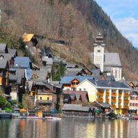 Cultural & Theme Tours