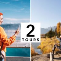Cultural Tours
