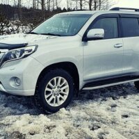 Airport & Ground Transfers