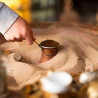 Cooking Classes
