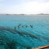 Audio Guided Tours