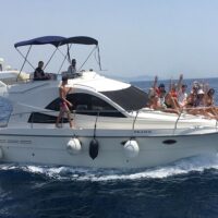 Weddings & Honeymoons
