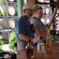 Wine Tasting & Winery Tours