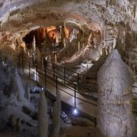 Cultural & Theme Tours