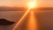 Great experience around Crete