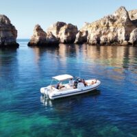 Private & Custom Tours