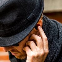 Literary, Art & Music Tours