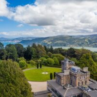 Tours & Sightseeing