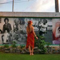 Literary, Art & Music Tours