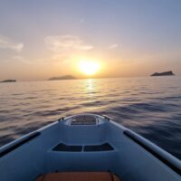 Weddings & Honeymoons
