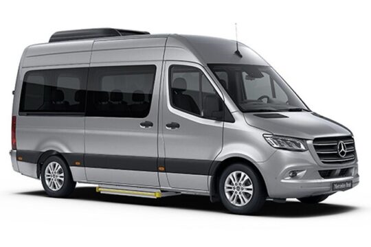 Barcelona city, Hotel to Airport, cruise Port private Transfer