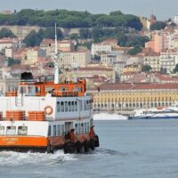 Private & Custom Tours