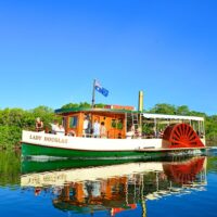 Luxury Tours