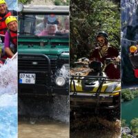 Water Sports