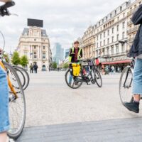 City Tours