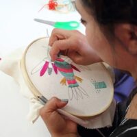 Craft Classes