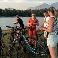 Private & Custom Tours