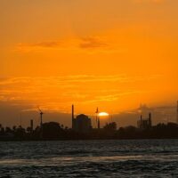 Cruises, Sailing & Water Tours