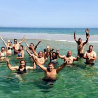 Self-guided Tours & Rentals
