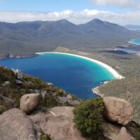 Multi-day & Extended Tours