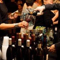 Weddings & Honeymoons
