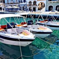 Water Equipment