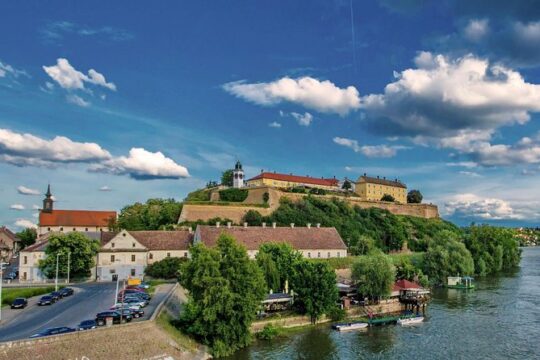 Serbia Travel Novi Sad, Subotica, Wood City, Tara Park, UVAC Canyon, 5 Days Tour