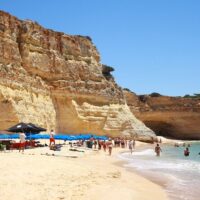 Day Trips & Excursions