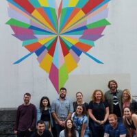Beer & Brewery Tours