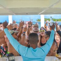 Weddings & Honeymoons