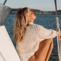 Photography Tours