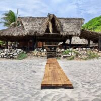 Multi-day & Extended Tours