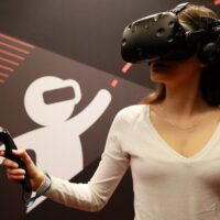 Escape Games