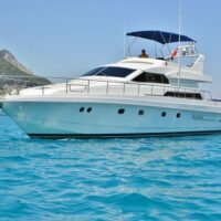 Private & Custom Tours