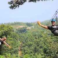 Outdoor Activities