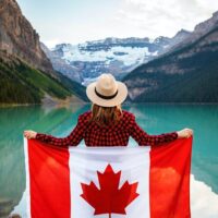 Private & Custom Tours