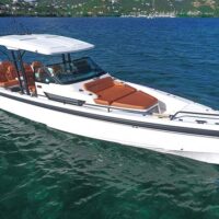 Ports of Call Tours