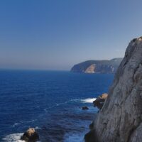 Audio Guided Tours