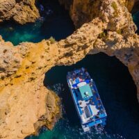 Half-day Tours
