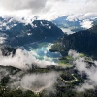 Walking & Biking Tours