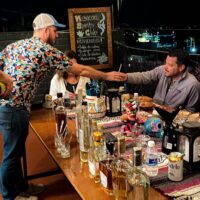 Cooking Classes