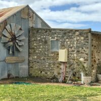 Private & Custom Tours