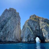 Private Sightseeing Tours