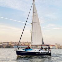 Romantic Tours