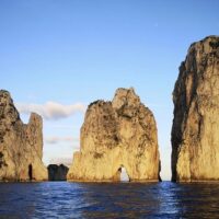 Weddings & Honeymoons