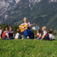 Full-day Tours