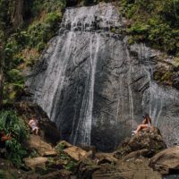 Eco Tours