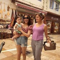 Shopping & Fashion