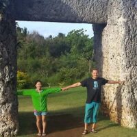Day Trips & Excursions
